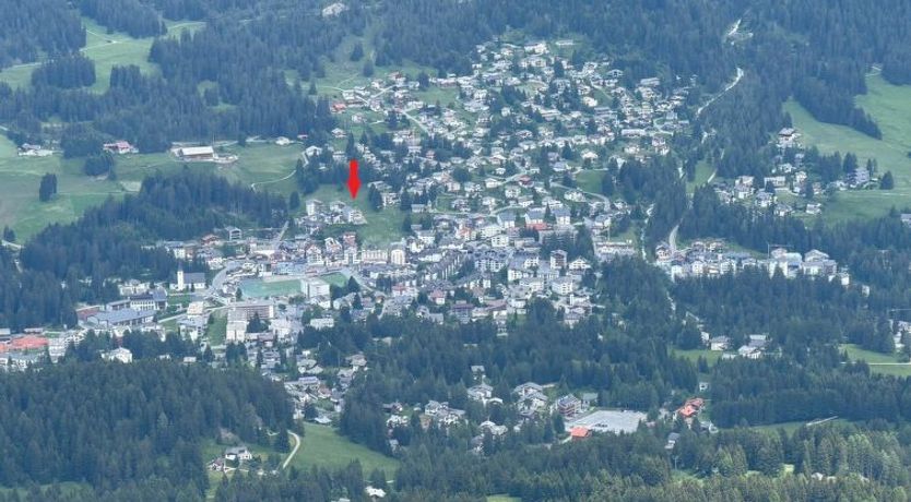 Photo of Studio Bossihang