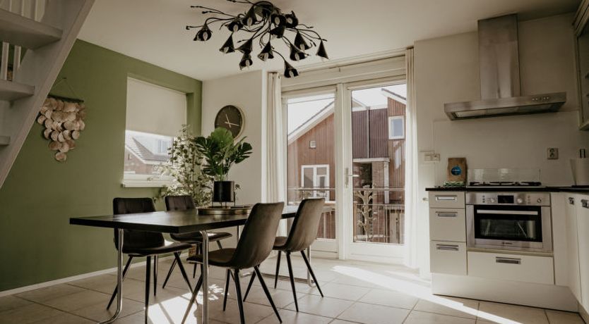 Photo of Oostergeest 2