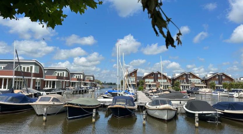 Photo of Oostergeest 2