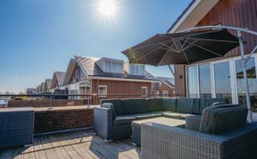 Photo of Oostergeest 2