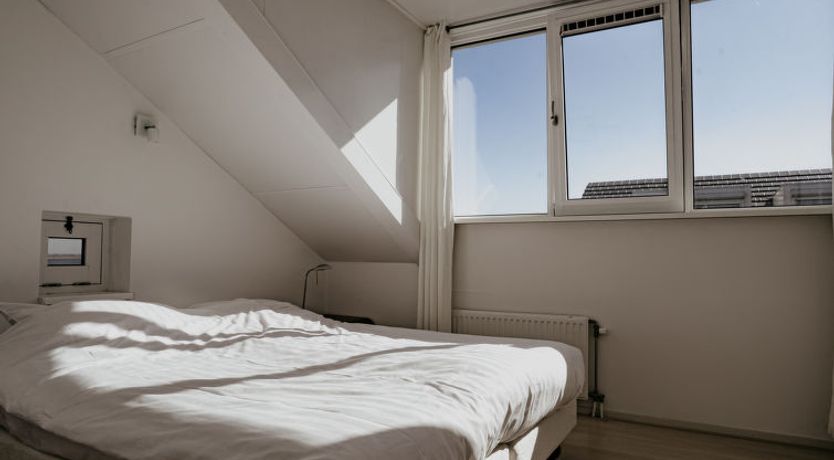 Photo of Oostergeest 2