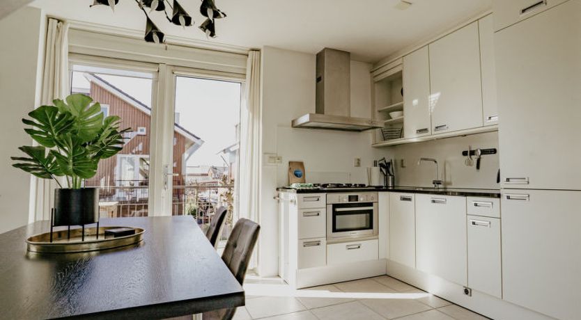 Photo of Oostergeest 2