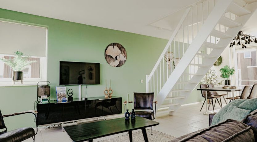 Photo of Oostergeest 2