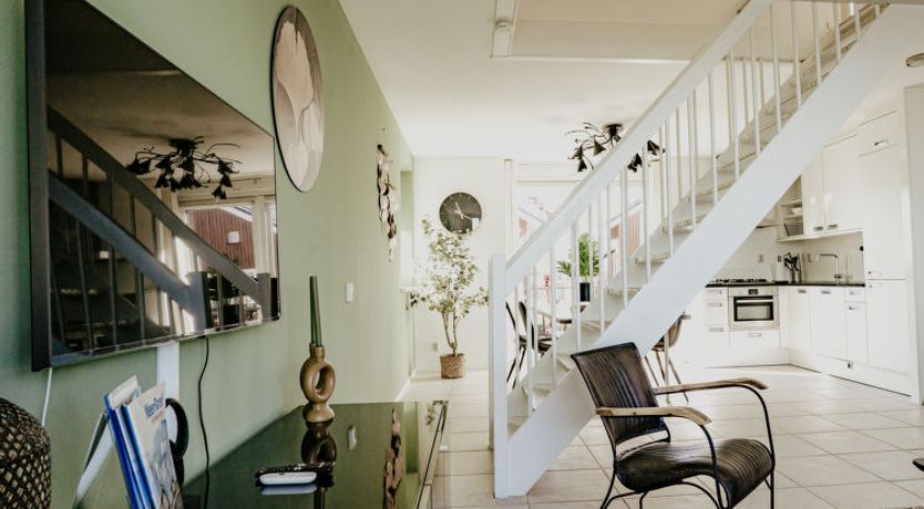 Photo of Oostergeest 2