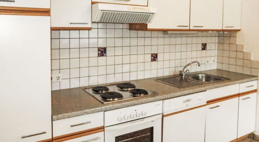 Photo of Kristall Apartment 2