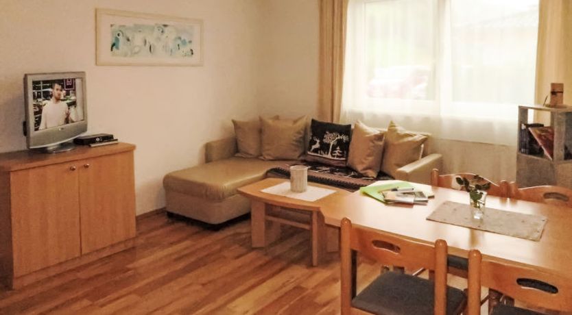 Photo of Kristall Apartment 2