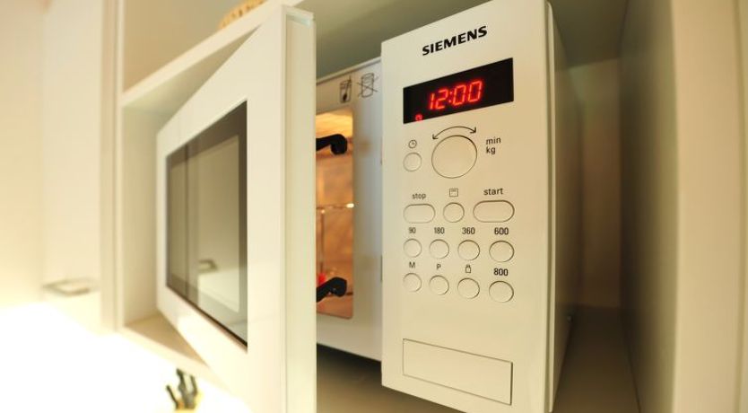 Photo of Alpelux Apartment 2