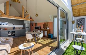 Photo of residence-les-maisons-de-surf
