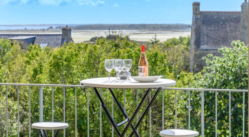 Photo of Résidence Les Maisons de Surf