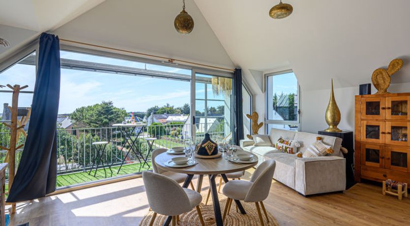 Photo of Résidence Les Maisons de Surf