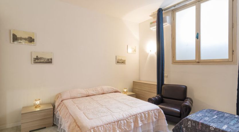 Photo of Gold Medal Home in Rome