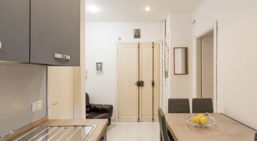 Photo of Gold Medal Home in Rome