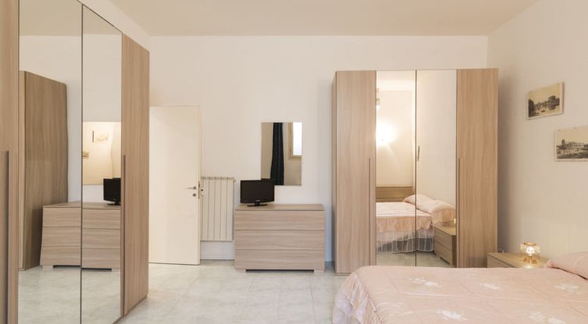 Photo of Gold Medal Home in Rome