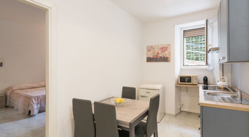 Photo of Gold Medal Home in Rome