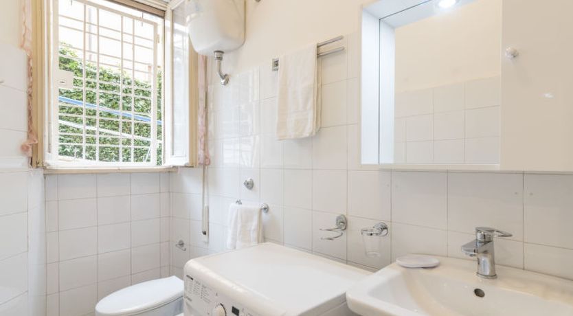 Photo of Gold Medal Home in Rome