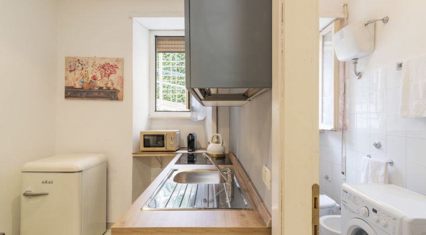 Photo of Gold Medal Home in Rome