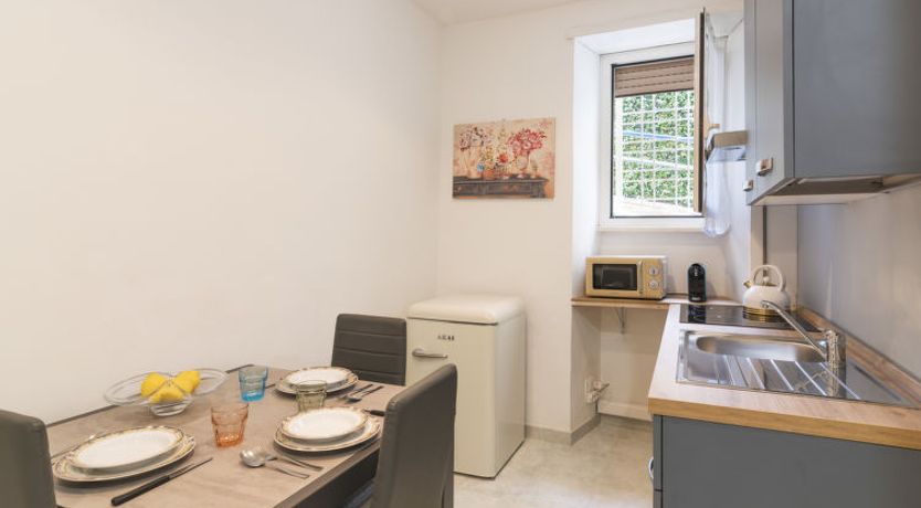 Photo of Gold Medal Home in Rome