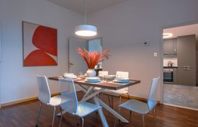 Photo of piazza-del-carmine-apartament