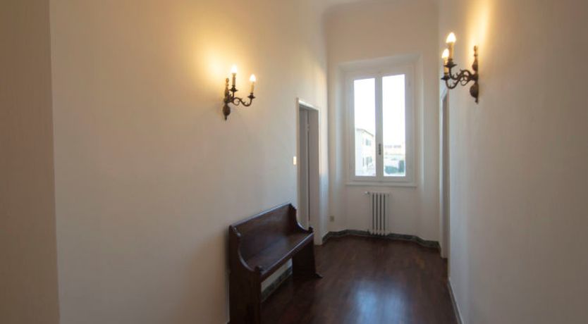 Photo of Piazza del Carmine Apartament