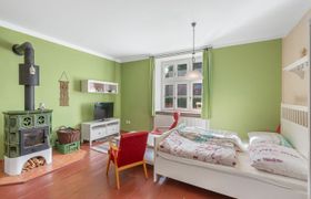 Photo of relax-na-sumave
