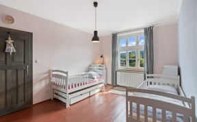 Photo of Relax na Šumavě