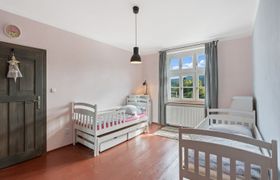 Photo of relax-na-sumave