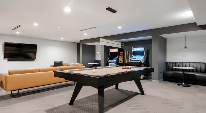 Photo of Chicago Heights