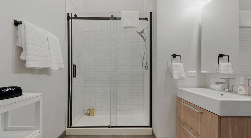 Photo of Chicago Heights