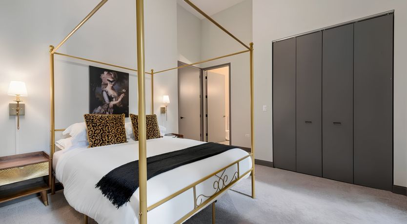 Photo of Chicago Heights