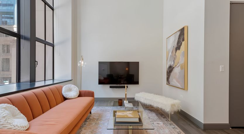 Photo of Chicago Heights