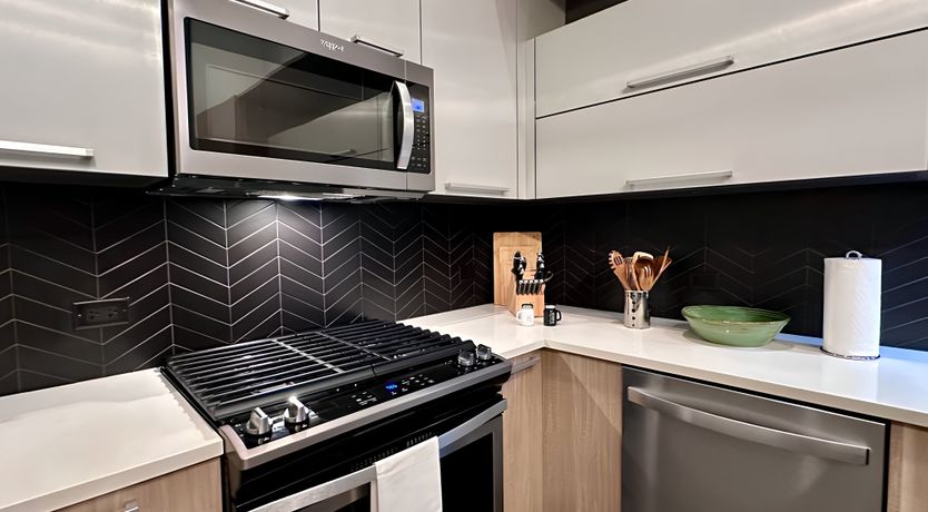 Photo of Chicago Heights