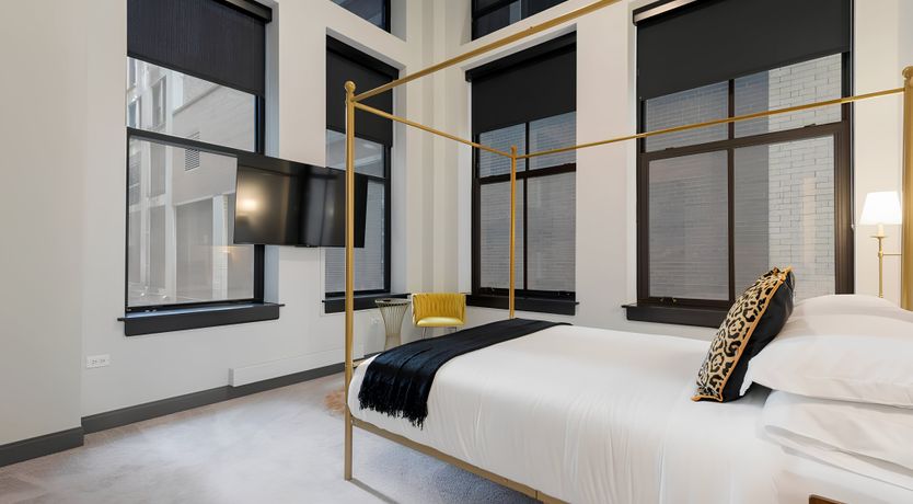 Photo of Chicago Heights