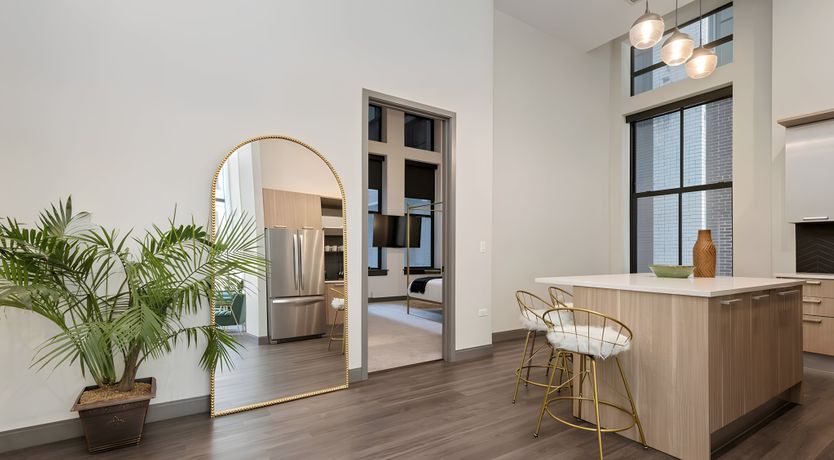 Photo of Chicago Heights