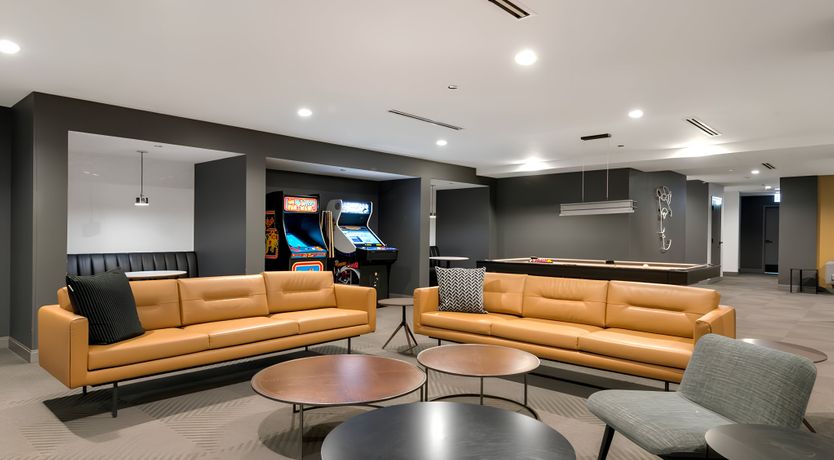 Photo of Chicago Heights