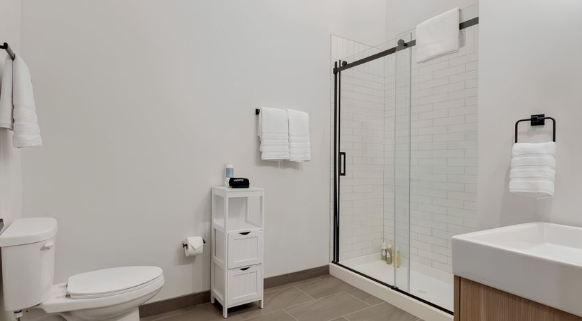 Photo of Chicago Heights