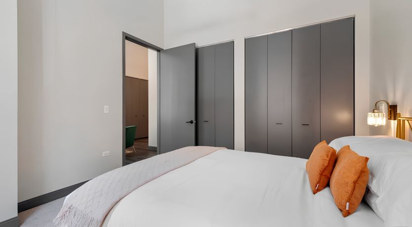 Photo of Chicago Heights