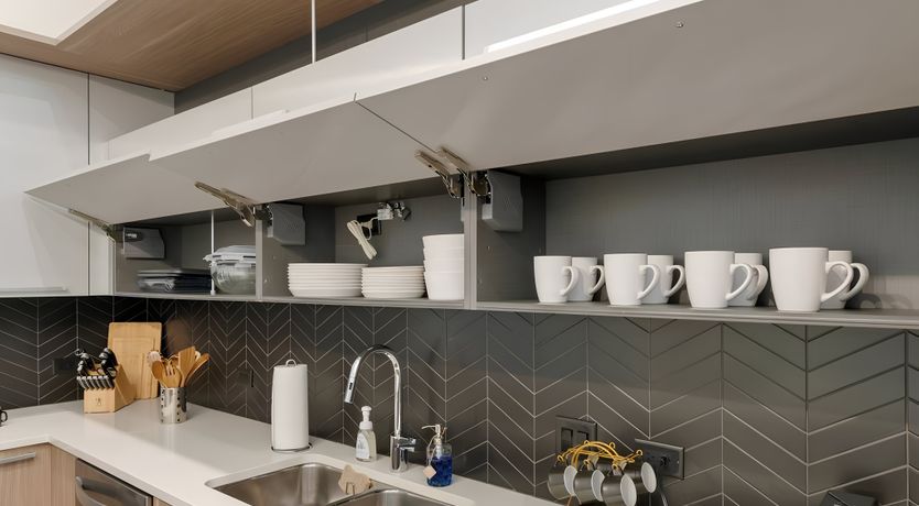 Photo of Chicago Heights