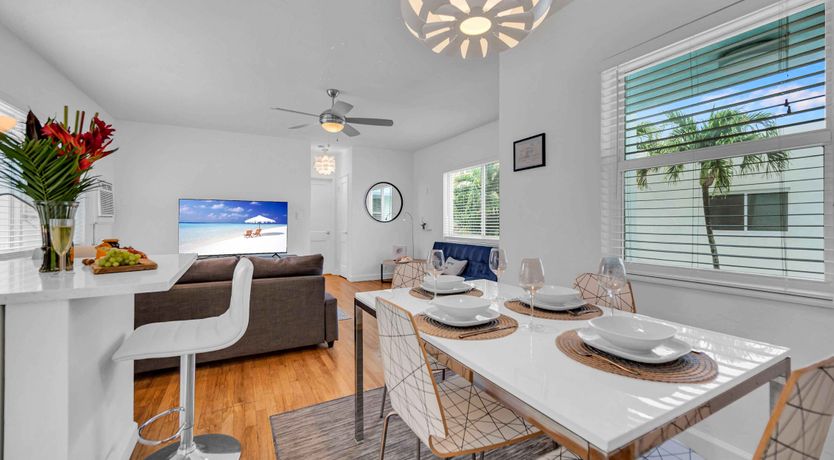 Photo of Sandcastle Retreat