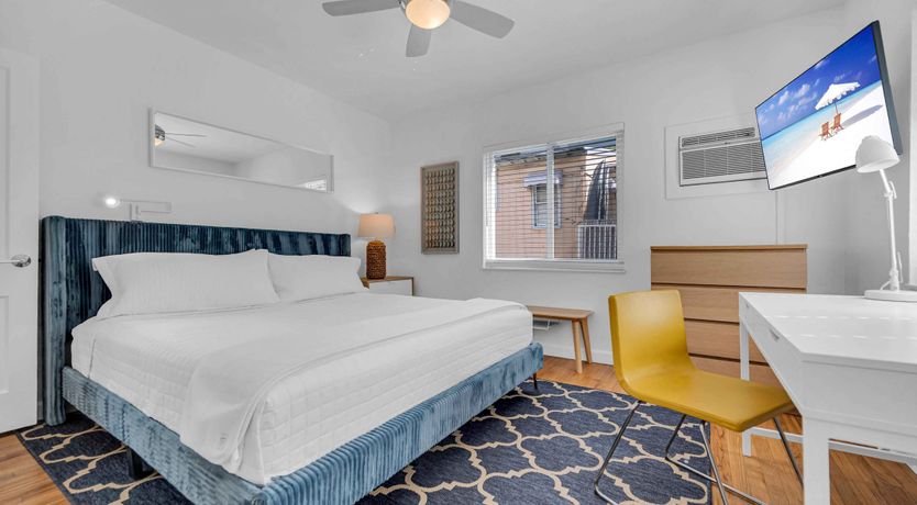 Photo of Sandcastle Retreat