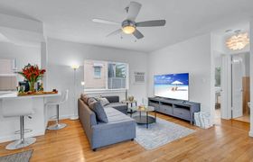 Photo of sandcastle-retreat