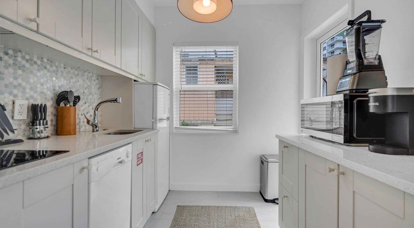 Photo of Sandcastle Retreat