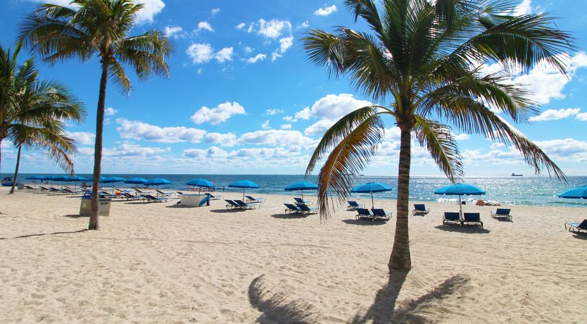 Photo of Sandcastle Retreat