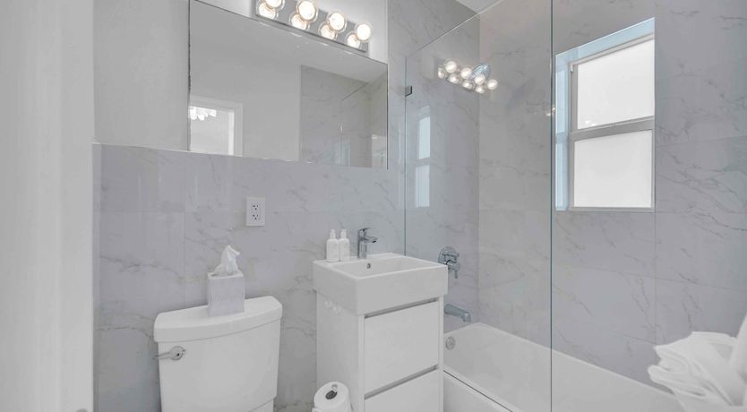 Photo of Sandcastle Retreat