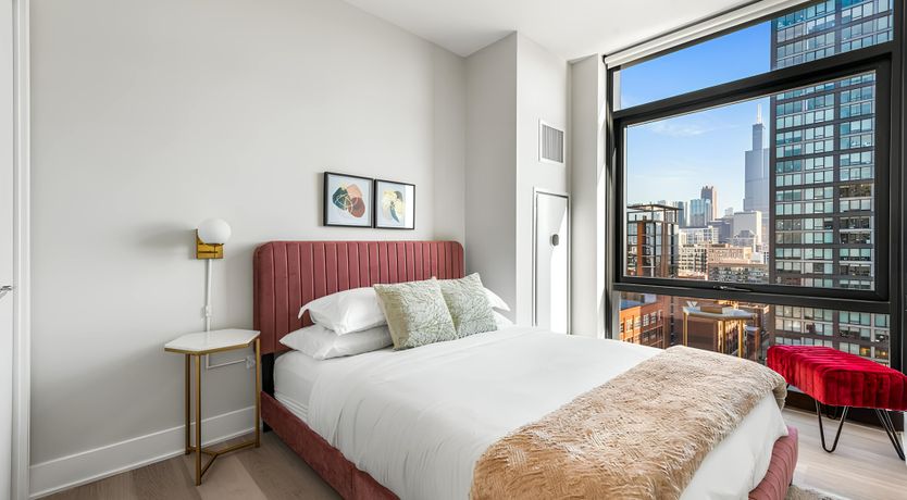 Photo of Windy City Haven