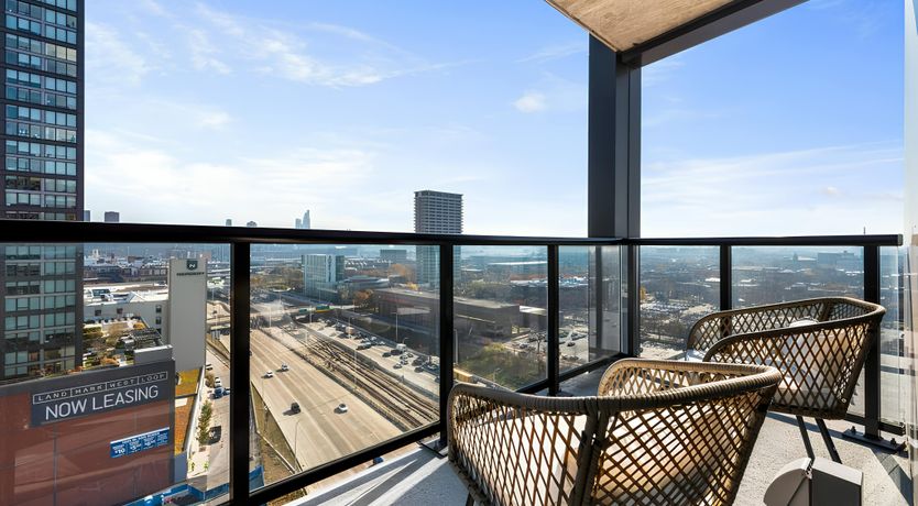 Photo of Windy City Haven