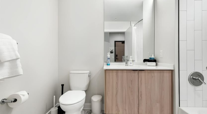 Photo of Windy City Haven