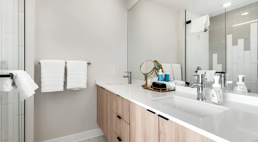 Photo of Windy City Haven