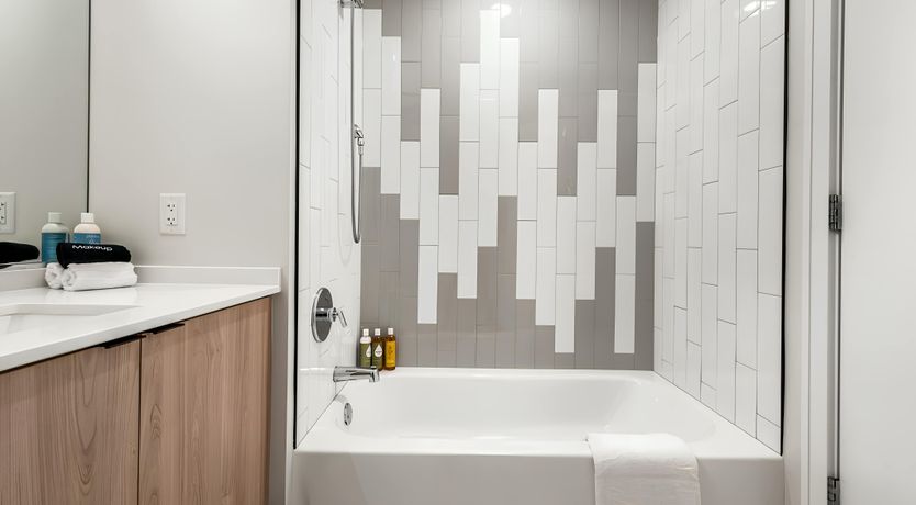 Photo of Windy City Haven