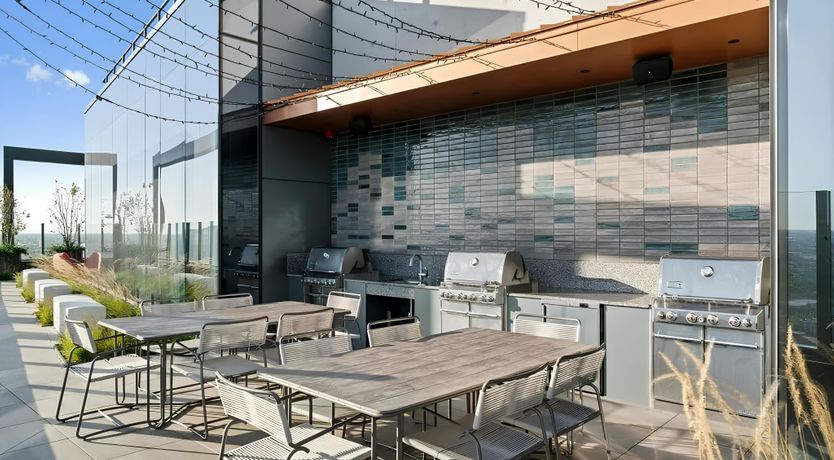 Photo of Windy City Haven