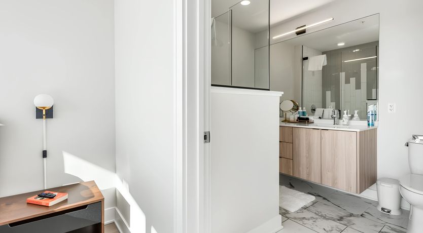 Photo of Windy City Haven